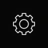 Custom Software