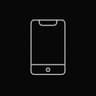 Mobile Development